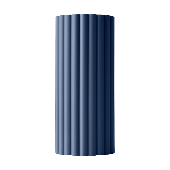 Lámpara de pared Donna 15 - Midnight blue - Pholc
