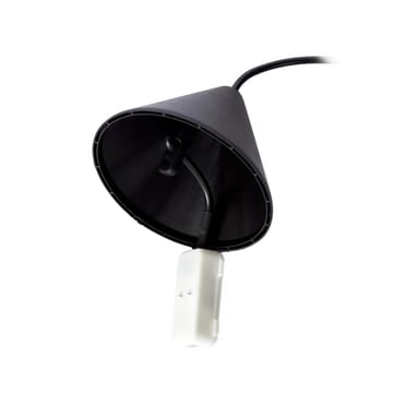 Lámpara de techo Apollo 59 - Aluminium - Pholc