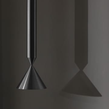 Lámpara de techo Apollo 59 - Aluminium - Pholc