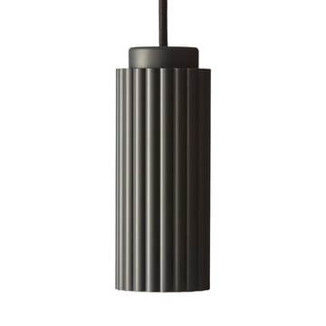 Lámpara de techo Donna 7 GU9 - Black ink - Pholc