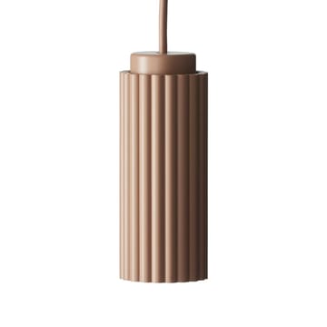 Lámpara de techo Donna 7 GU9 - Blush - Pholc