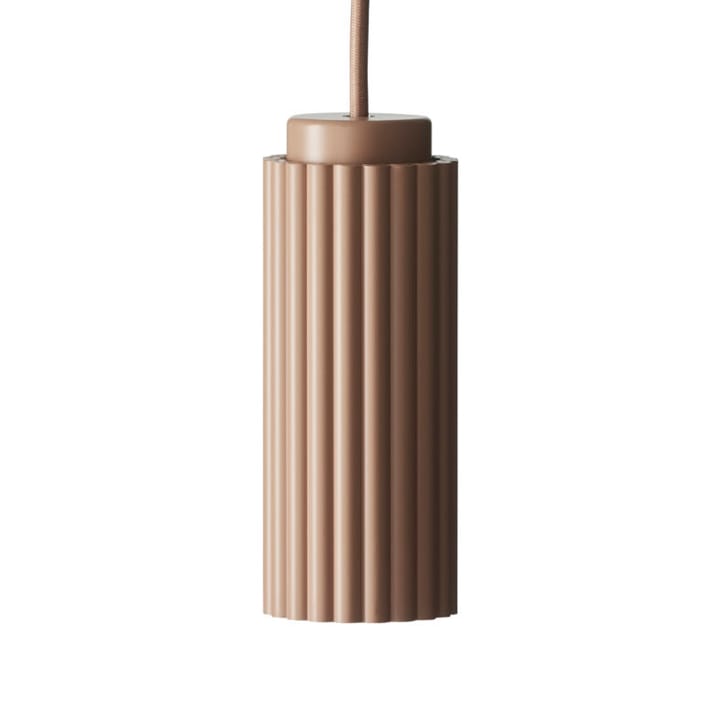 Lámpara de techo Donna 7 GU9, Blush Pholc