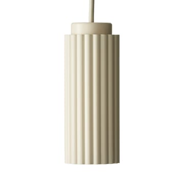 Lámpara de techo Donna 7 GU9 - Linen - Pholc