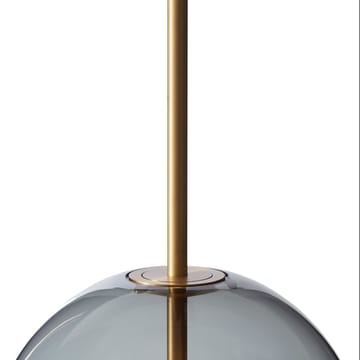 Lámpara de techo Kandinsky 30 - Smoked grey - Pholc