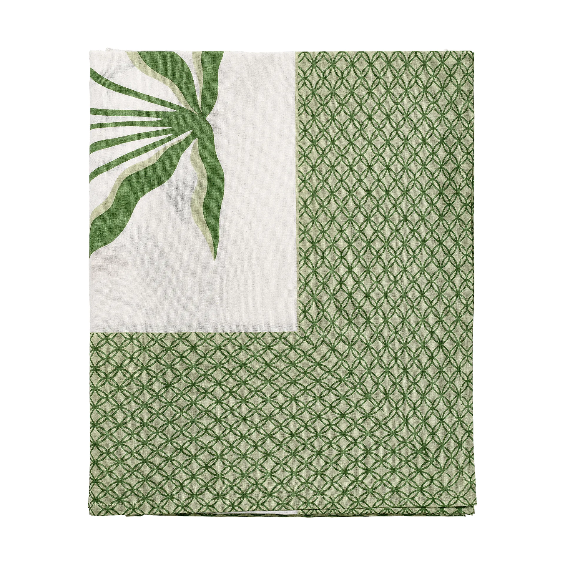 Madelen Möllard Tulip mantel de mesa, Multi, 350x150 cm Pick a Poppy