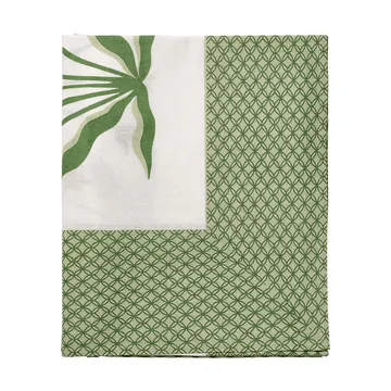 Madelen Möllard Tulip mantel de mesa - Multi, 350x150 cm - Pick a Poppy