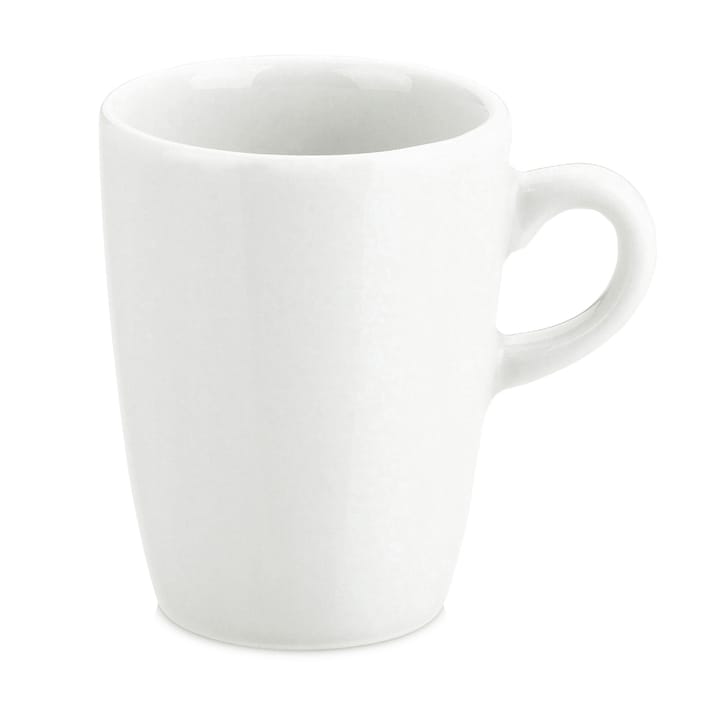 Mug Eden 27 cl - blanco - Pillivuyt