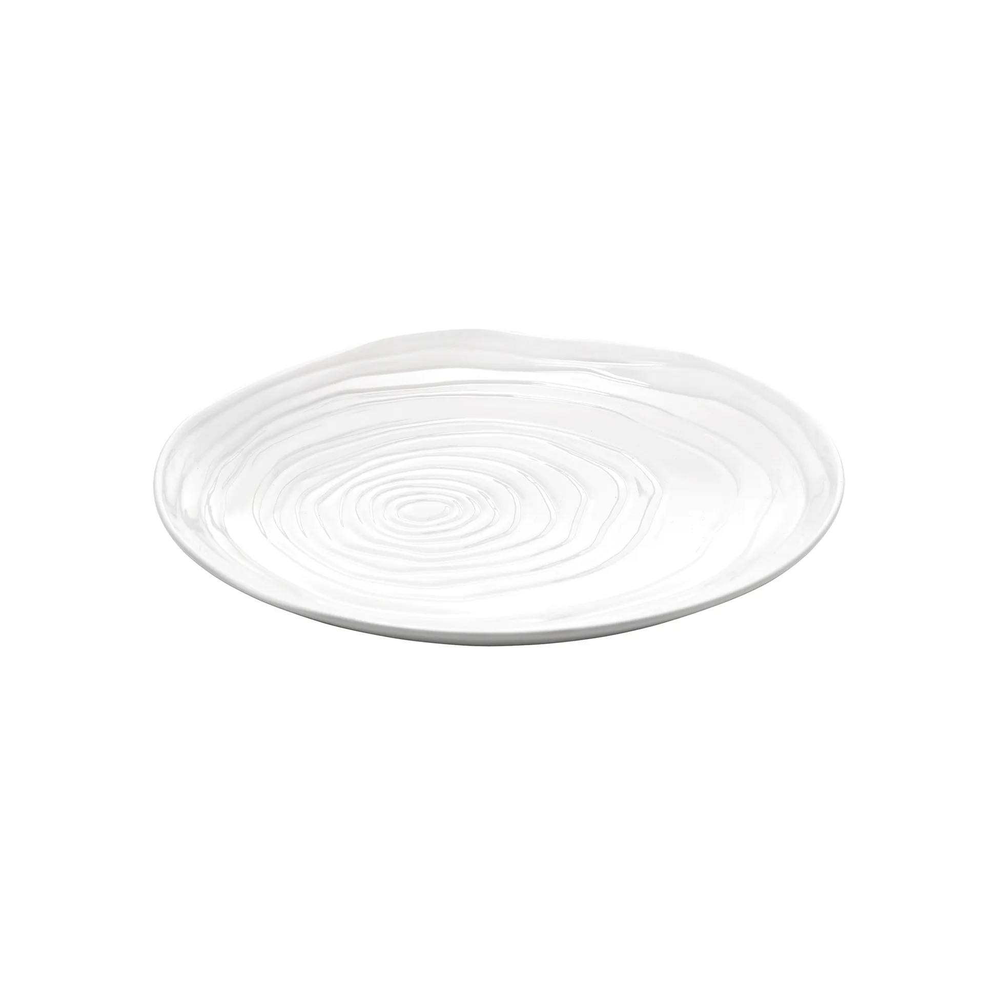 Platillo Boulogne 16,5 cm, blanco Pillivuyt
