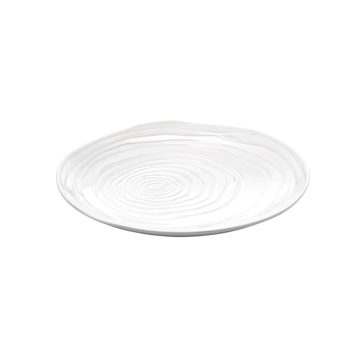 Platillo Boulogne 16,5 cm - blanco - Pillivuyt