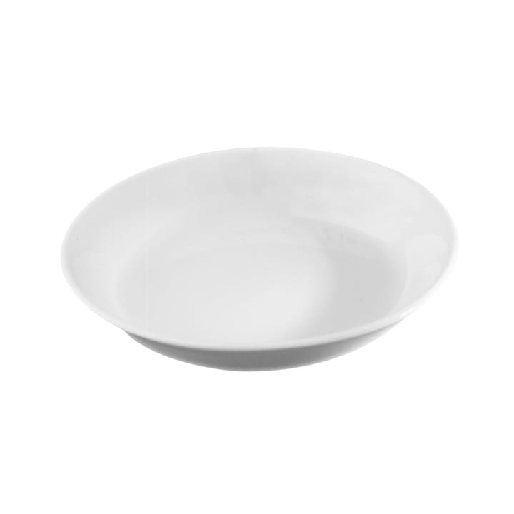 Plato crème brûlée Pillivuyt Ø 14,5 cm - blanco - Pillivuyt