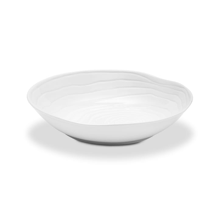 Plato de pasta Boulogne 23 cm - blanco - Pillivuyt