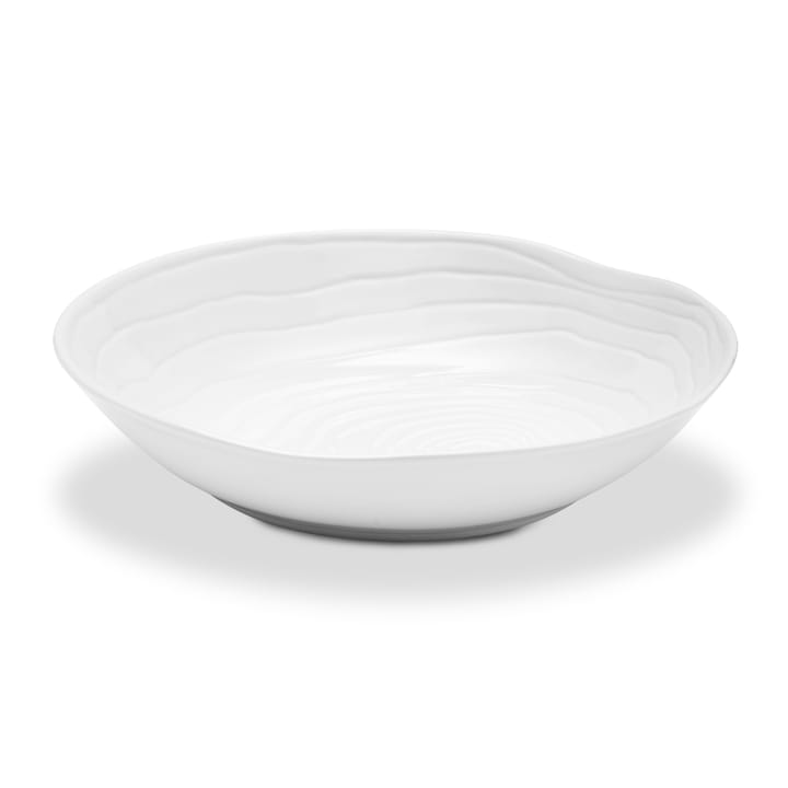 Plato de pasta Boulogne 26 cm - blanco - Pillivuyt