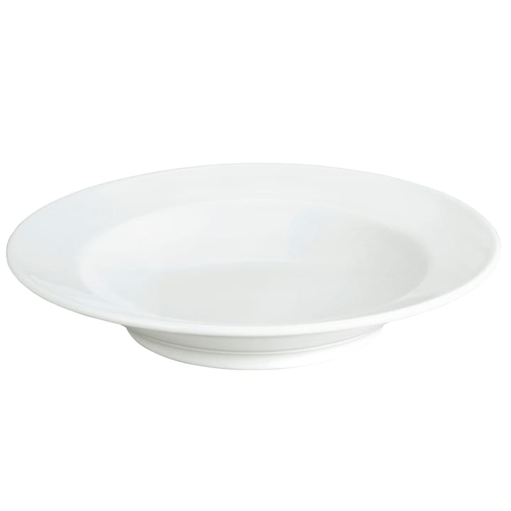 Plato de pasta Sancerre Ø 26cm - blanco - Pillivuyt