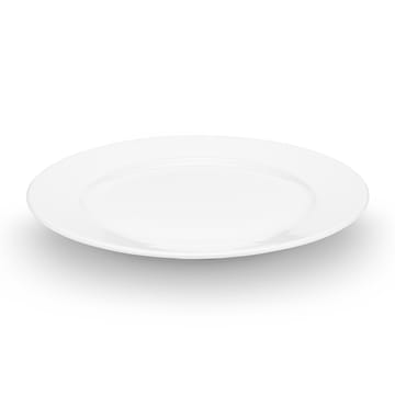 Plato Sancerre Ø 22 cm - blanco - Pillivuyt