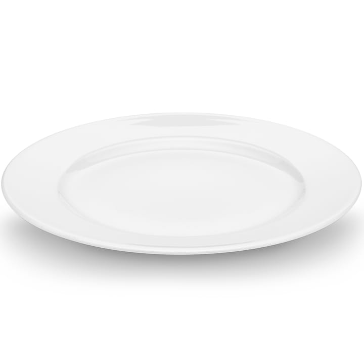 Plato Sancerre Ø 28 cm - blanco - Pillivuyt