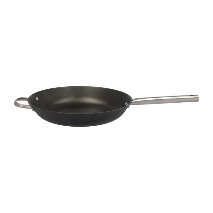Sartén Garonne hierro fundido ligero, Ø32 cm Pillivuyt