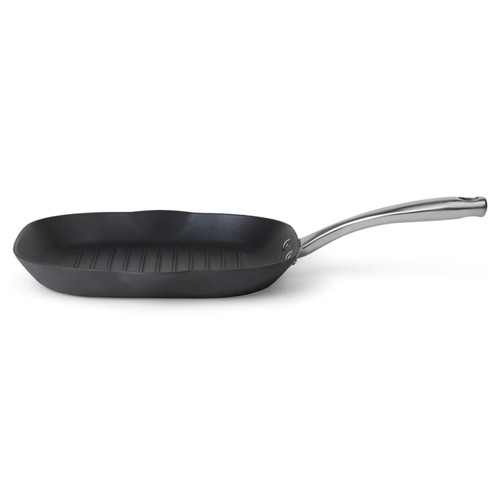 Sartén parilla Garonne - 28 cm - Pillivuyt