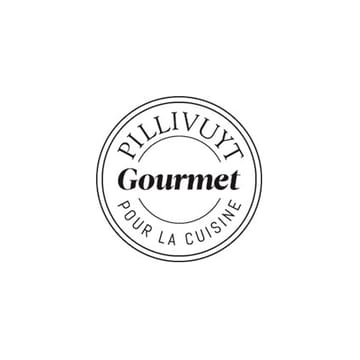 Sartén parilla Garonne - 28 cm - Pillivuyt