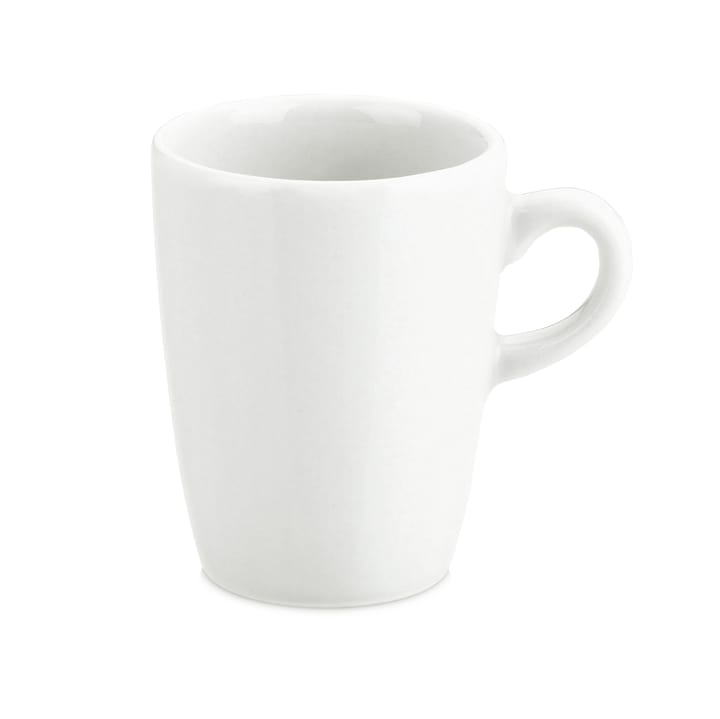 Taza Eden 8 cl - blanco - Pillivuyt