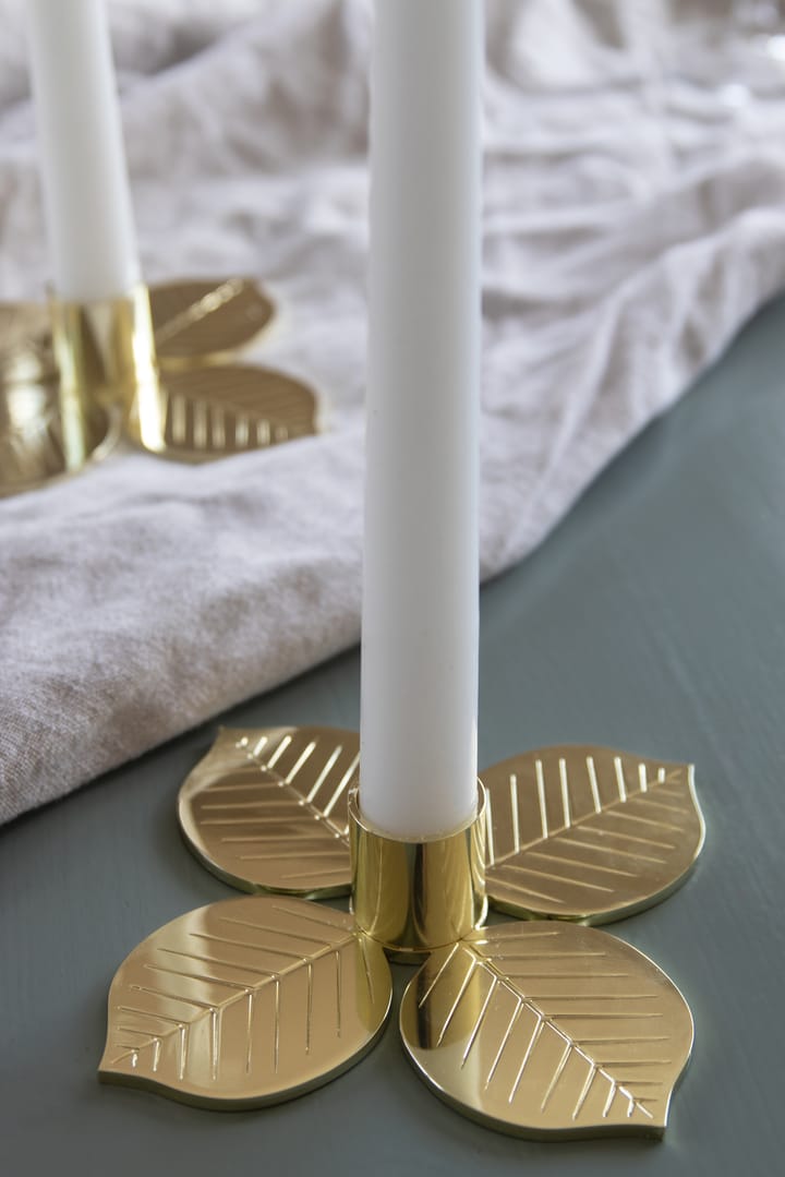 Candelbro Stig L Berså, Dorado Pluto Design