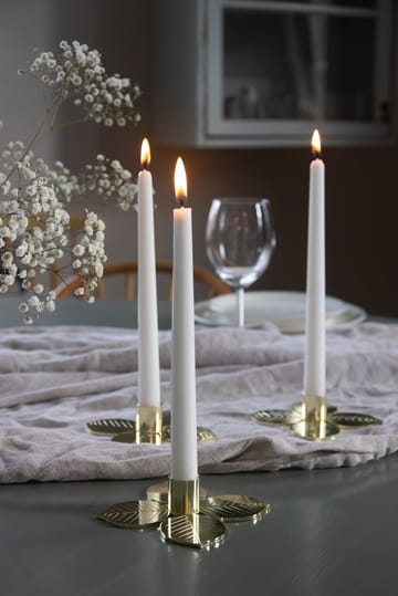 Candelbro Stig L Berså - Dorado - Pluto Design