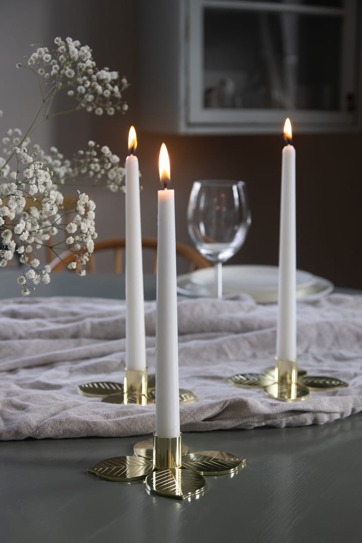 Candelbro Stig L Berså, Dorado Pluto Design