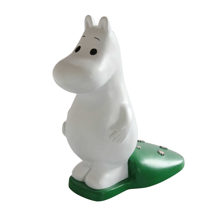 Tope para puerta Mumin - 15 cm - Pluto Produkter