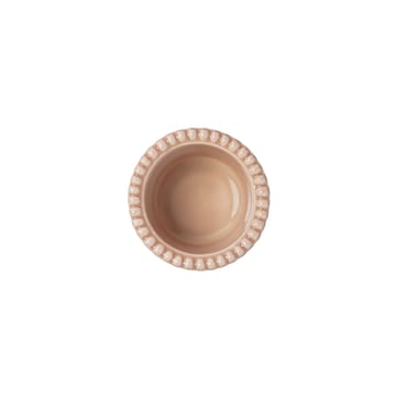 2 Boles pequeños Daria Ø12 cm - Accolade - PotteryJo