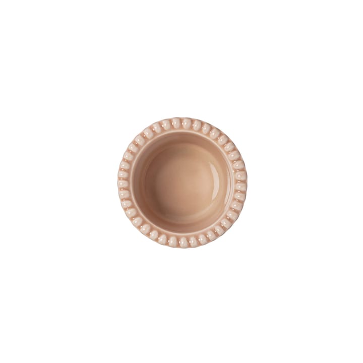 2 Boles pequeños Daria Ø12 cm, Accolade PotteryJo