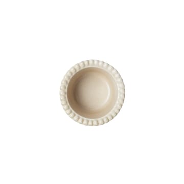 2 Boles pequeños Daria Ø12 cm - Sand - PotteryJo