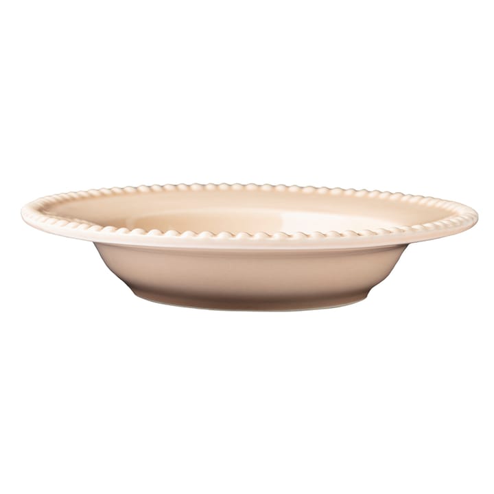 2 Platos hondos Daria Ø26 cm, Accolade PotteryJo