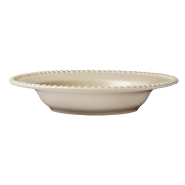 2 Platos hondos Daria Ø26 cm - Sand - PotteryJo