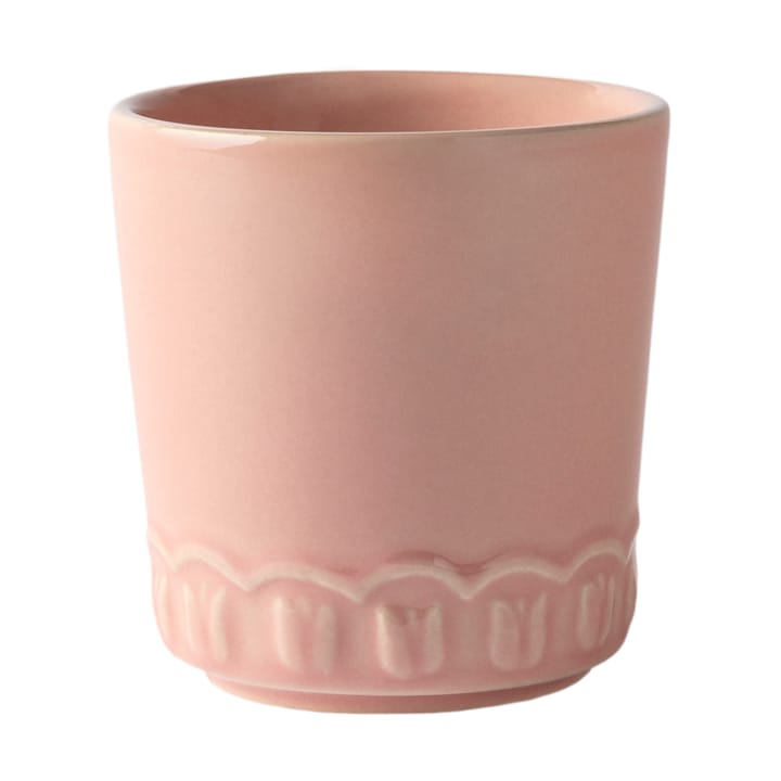 2 Tazas Tulipa 20 cl - Bela Portuguesa - PotteryJo
