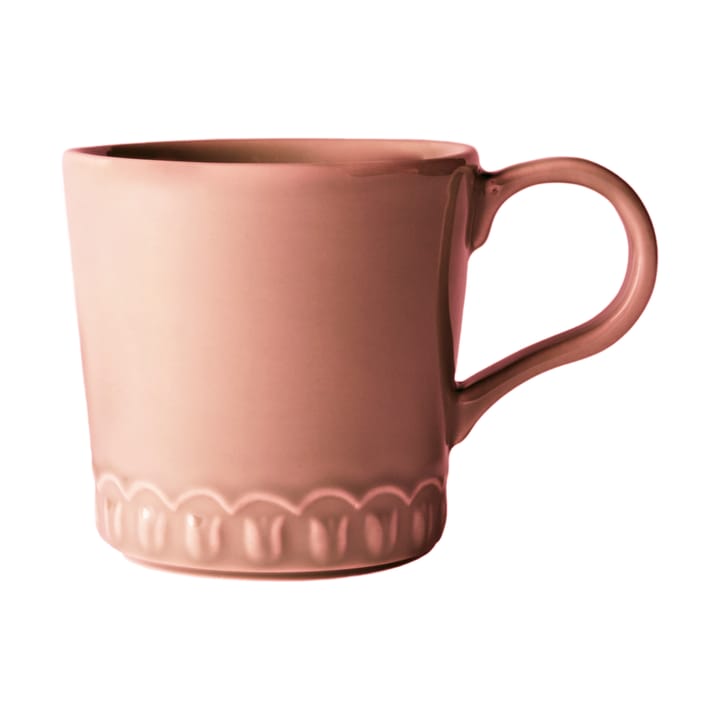 2 Tazas Tulipa 40 cl - Bela Portuguesa - PotteryJo