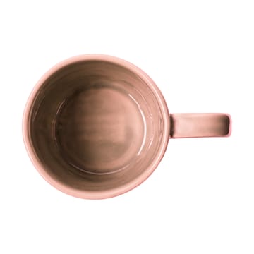 2 Tazas Tulipa 40 cl - Bela Portuguesa - PotteryJo