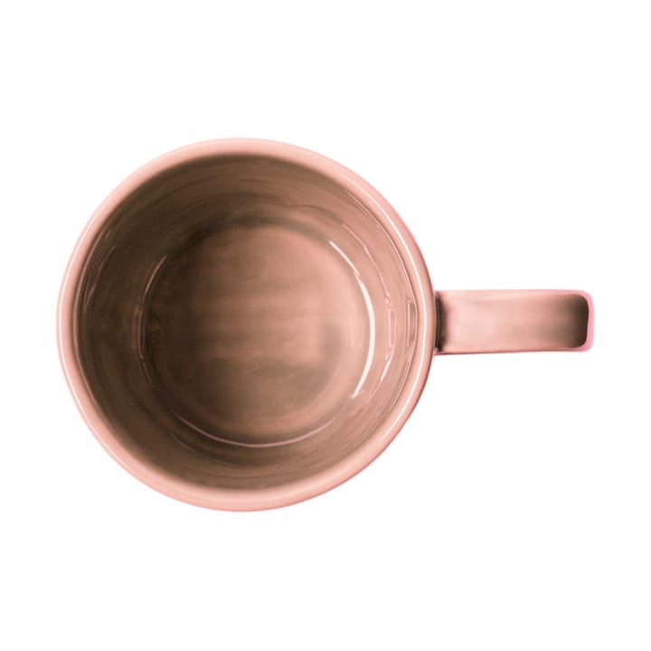 2 Tazas Tulipa 40 cl, Bela Portuguesa PotteryJo