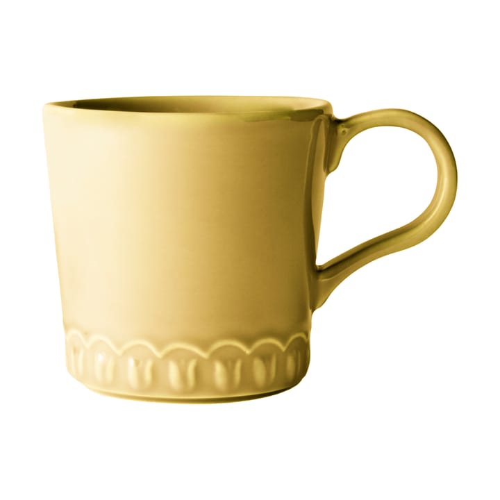 2 Tazas Tulipa 40 cl - Pale Moon - PotteryJo