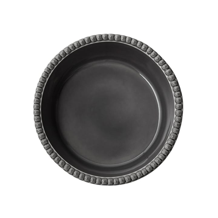 Bol Daria Ø18 cm gres, Clean grey PotteryJo