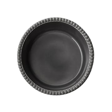 Bol Daria Ø18 cm gres - Clean grey - PotteryJo