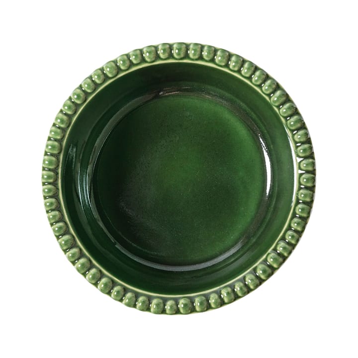 Bol Daria Ø18 cm gres, Moss PotteryJo