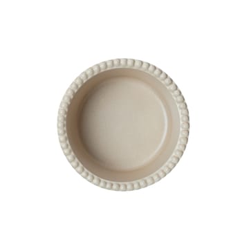 Bol Daria Ø18 cm gres - Sand - PotteryJo