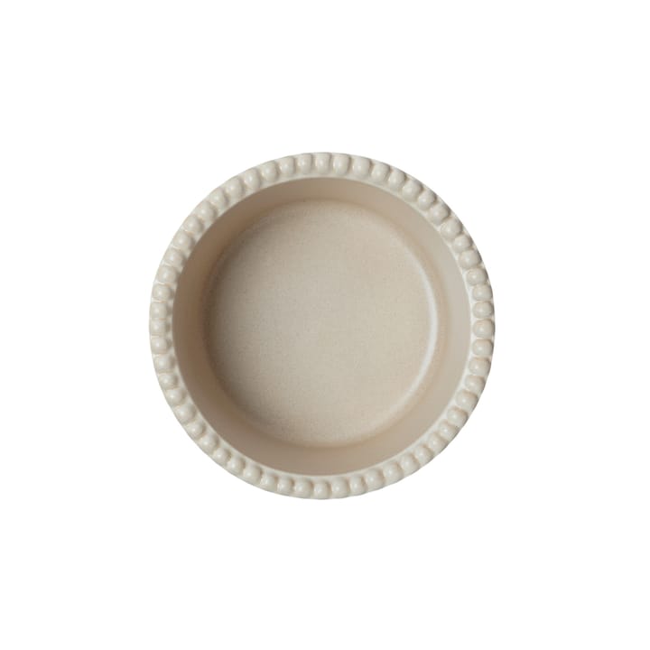 Bol Daria Ø18 cm gres, Sand PotteryJo