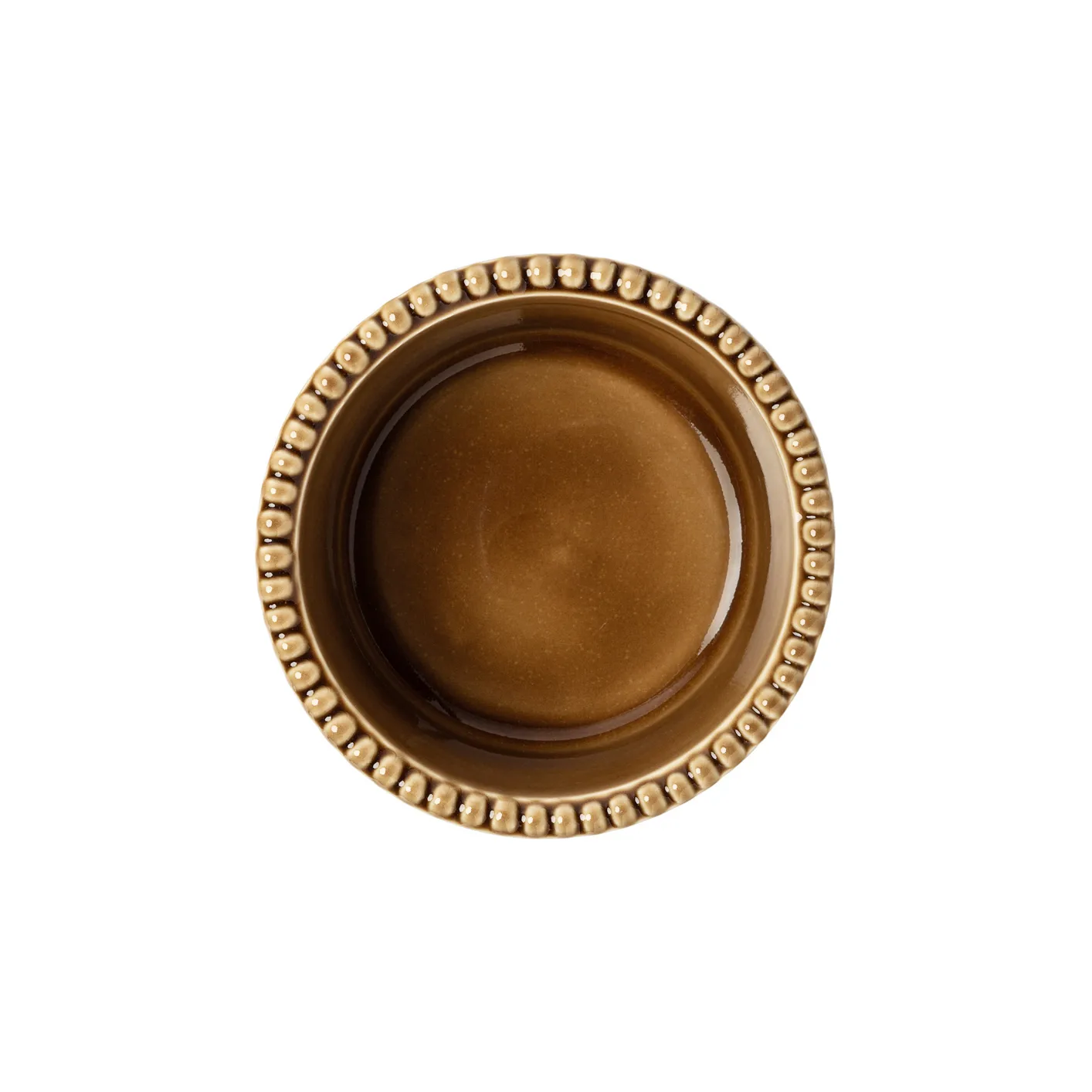 Bol Daria Ø18 cm gres, Umbra PotteryJo