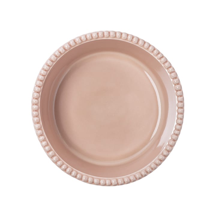Bol Daria Ø23 cm gres, Accolade PotteryJo