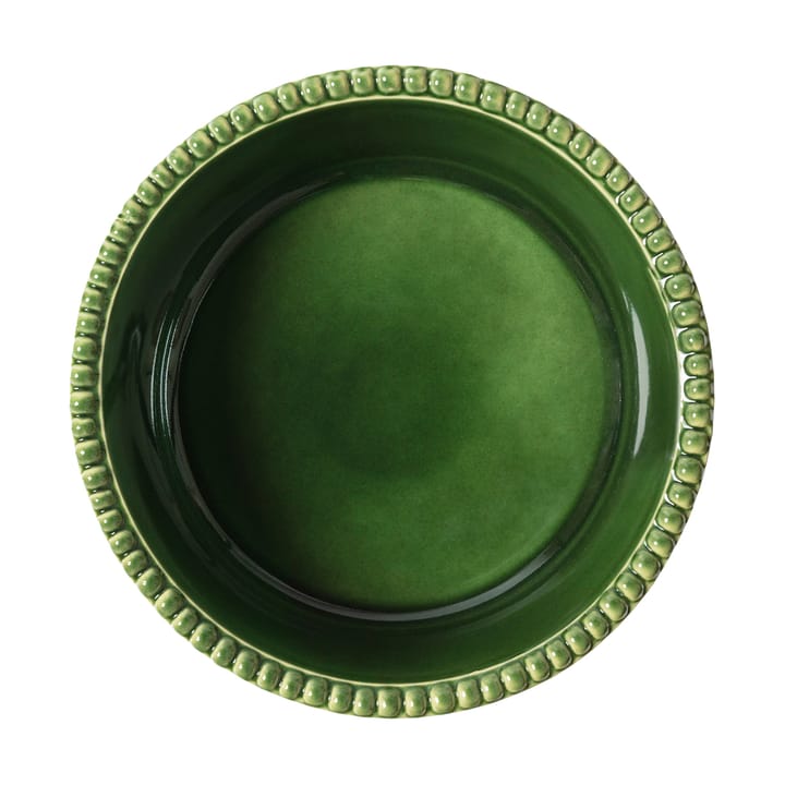 Bol Daria Ø23 cm gres, Moss PotteryJo