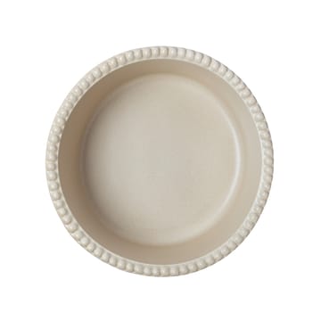 Bol Daria Ø23 cm gres - Sand - PotteryJo