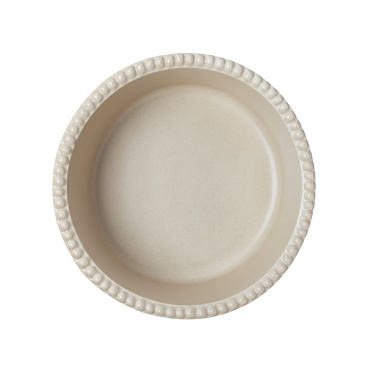Bol Daria Ø23 cm gres, Sand PotteryJo