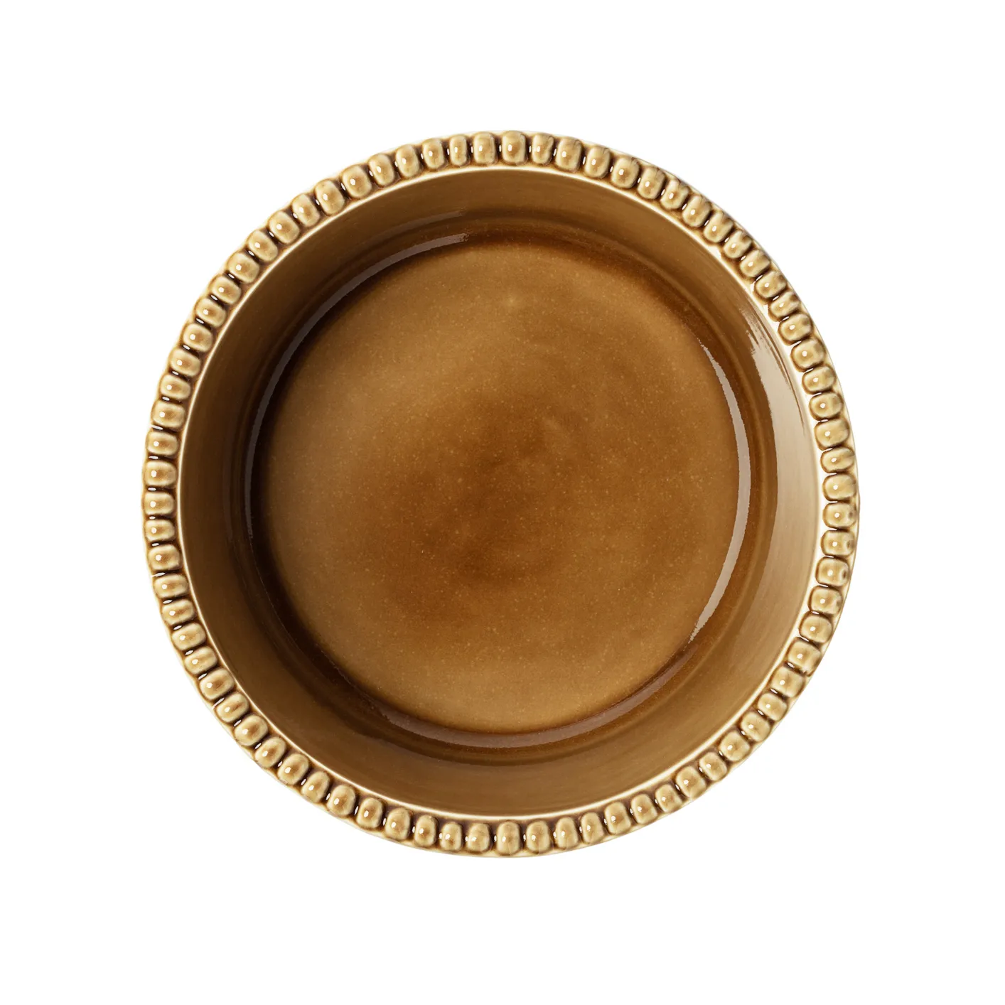 Bol Daria Ø23 cm gres, Umbra PotteryJo