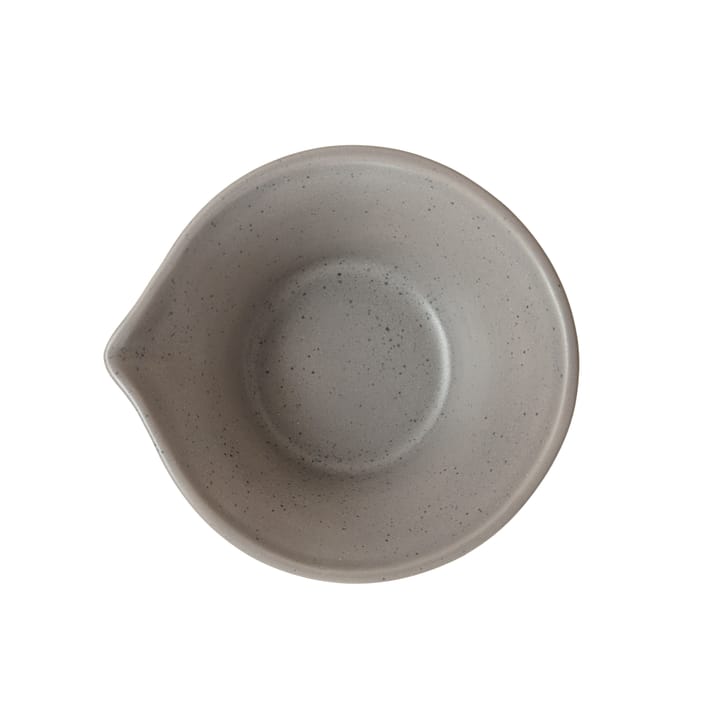 Bol mezclador Peep 20 cm - quiet - PotteryJo