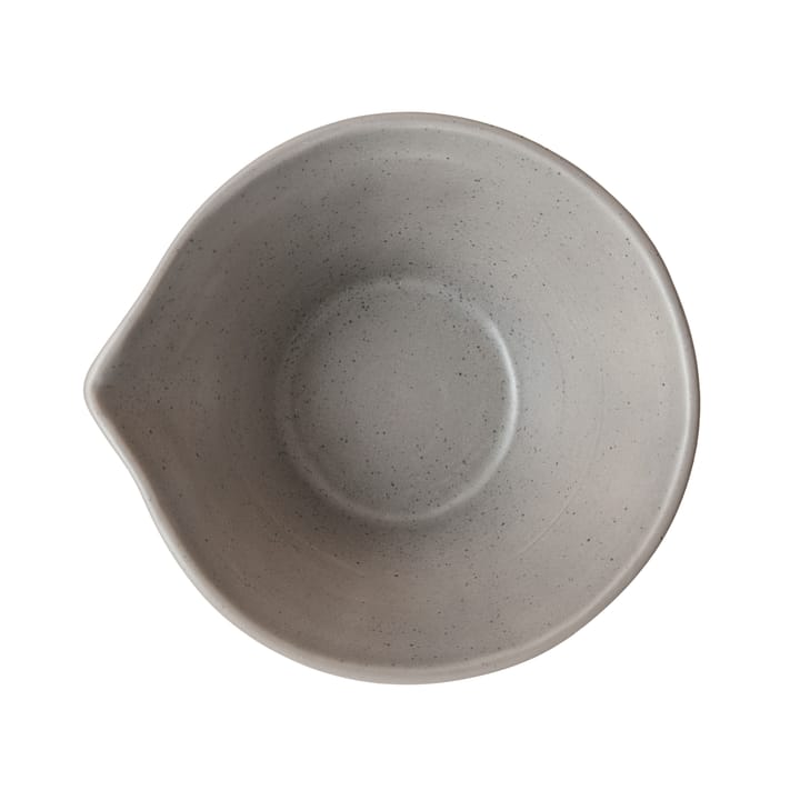 Bol mezclador Peep 27 cm, quiet PotteryJo
